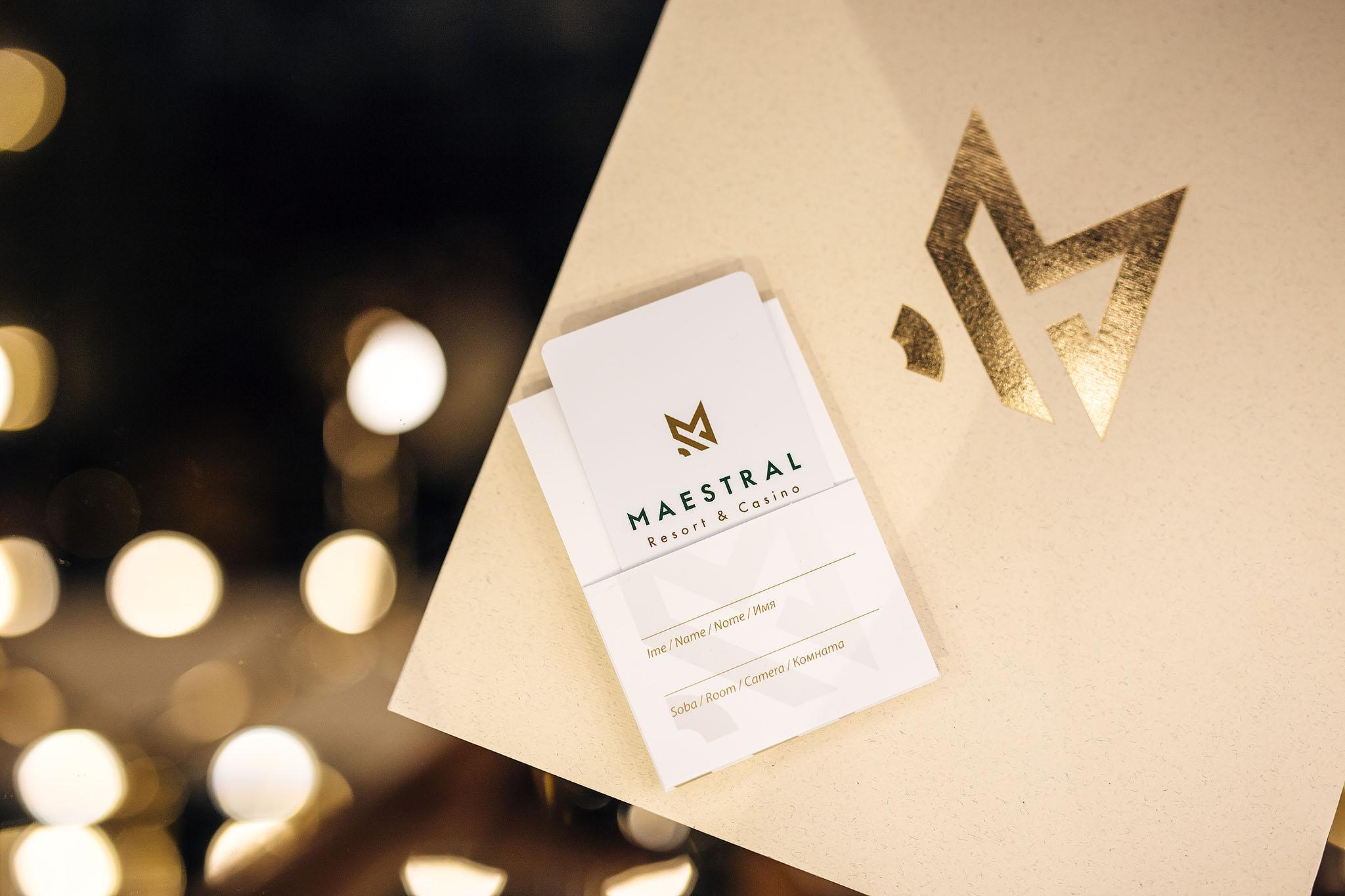 Maestral Resort & Casino Sveti Stefan Eksteriør billede